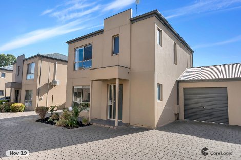 3/5-7 Rosette Ave, Para Hills West, SA 5096