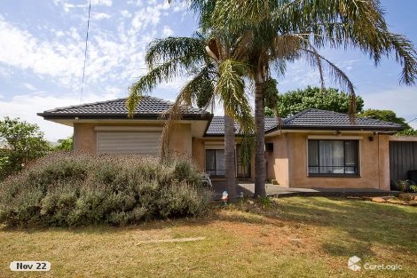 4 Ayleen Ct, Salisbury East, SA 5109