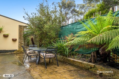 38 Marion Bay Rd, Copping, TAS 7174