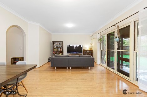 11/58 Martin St, Haberfield, NSW 2045