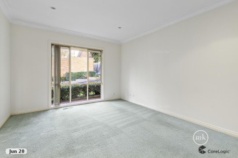 4/90 Mountain View Rd, Montmorency, VIC 3094