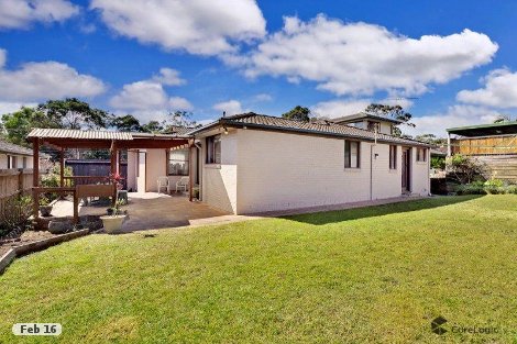 43 Kambora Ave, Davidson, NSW 2085