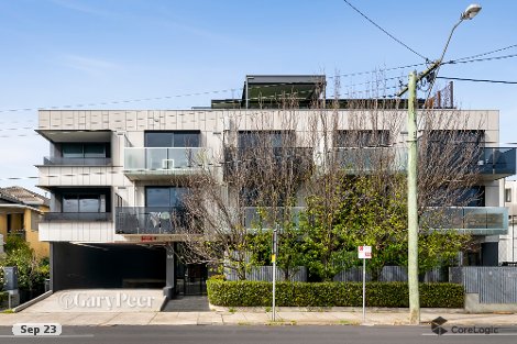 301/160 Hotham St, St Kilda East, VIC 3183