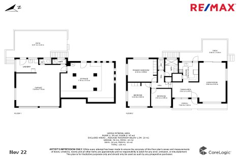 6 Sales Ct, Woombye, QLD 4559