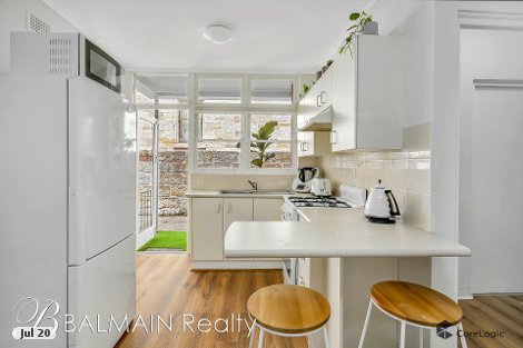 3/23 Thames St, Balmain, NSW 2041