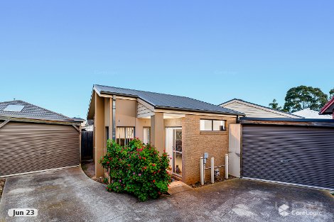 2/7 Deborah St, Werribee, VIC 3030