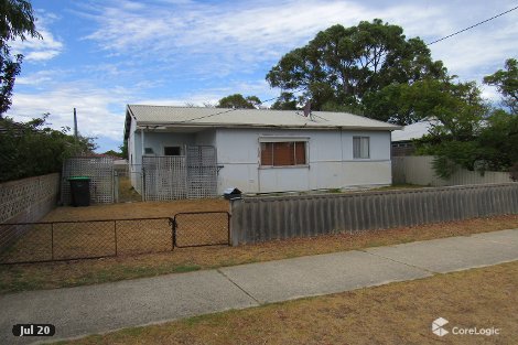 85 Kent St, Rockingham, WA 6168