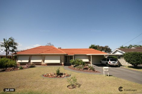 21 Lindfield Ave, Novar Gardens, SA 5040