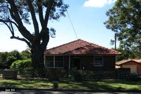 183 North Rd, Eastwood, NSW 2122