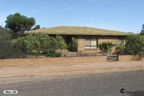 13 Railway West Tce, Snowtown, SA 5520