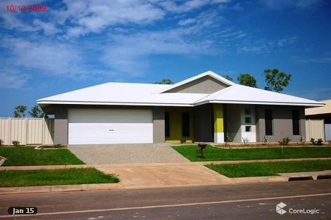 54 Damabila Dr, Lyons, NT 0810