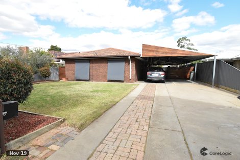 94 Crispe St, Deniliquin, NSW 2710