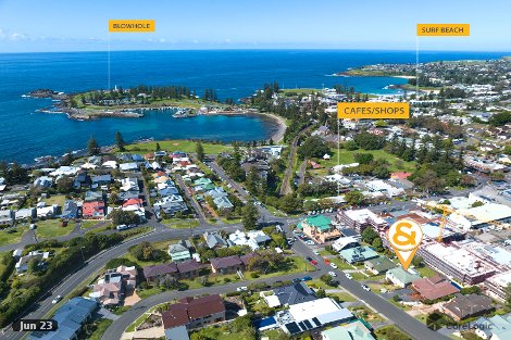 36 Minnamurra St, Kiama, NSW 2533