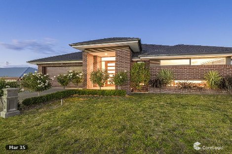 3 Fulford Cres, Elliminyt, VIC 3250