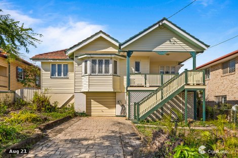 26 Deloraine St, Wavell Heights, QLD 4012