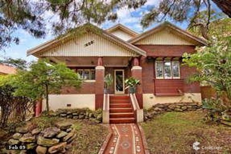 458 Concord Rd, Rhodes, NSW 2138