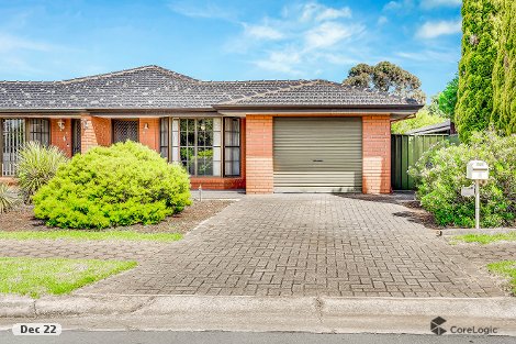 2/9 Miriam Rd, Parafield Gardens, SA 5107