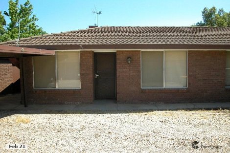 6/96 High St, Swan Hill, VIC 3585