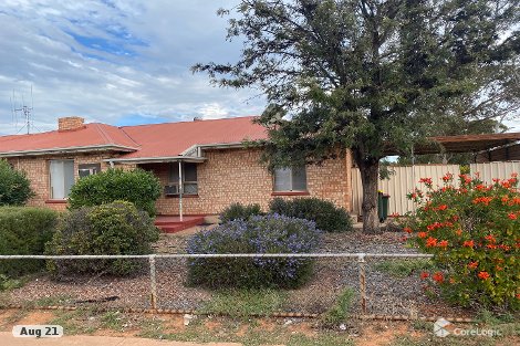 15 Haynes St, Whyalla Norrie, SA 5608