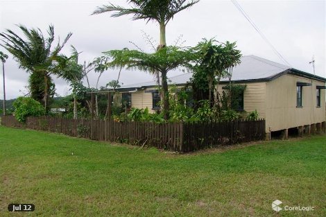 391 Watson Rd, Ellinjaa, QLD 4886