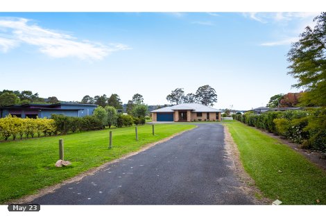 10 Waterside Lane, Millingandi, NSW 2549