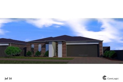 13 Bennett St, Canadian, VIC 3350