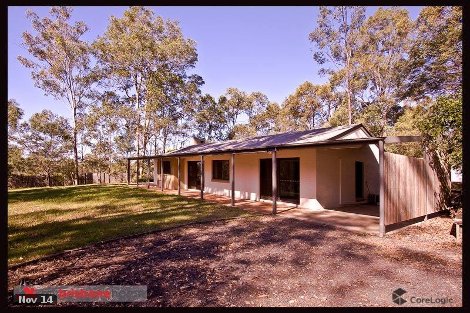 25 Langlands St, Karalee, QLD 4306