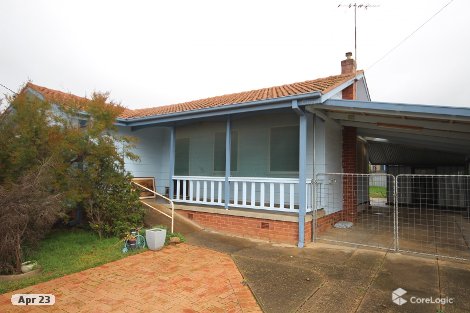 45 Ziegler Ave, Kooringal, NSW 2650