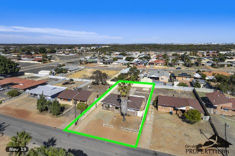 10 Joel Ct, Karloo, WA 6530