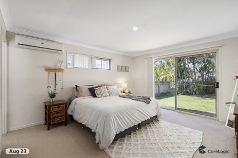 50 Freestone Dr, Upper Coomera, QLD 4209