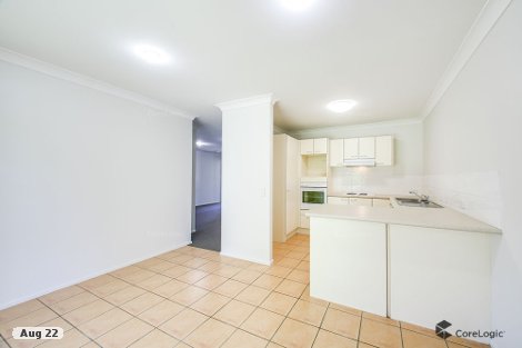 25/75 Murphy Rd, Zillmere, QLD 4034