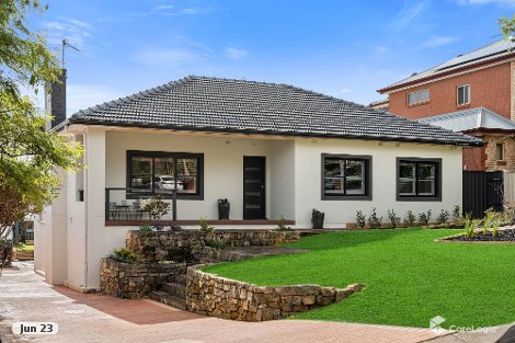 9 Highland Ave, Torrens Park, SA 5062