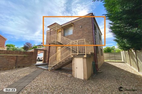 8/24 Church St, Goulburn, NSW 2580