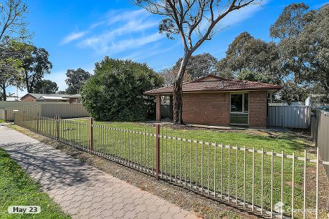 274 Salisbury Hwy, Salisbury Downs, SA 5108