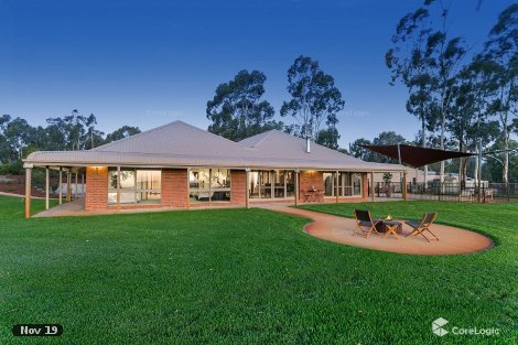 79 Ralstons Lane, Axedale, VIC 3551