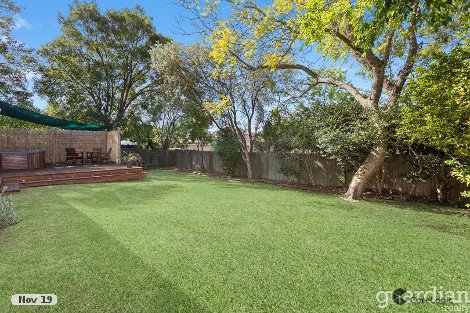 62 Jaffa Rd, Dural, NSW 2158