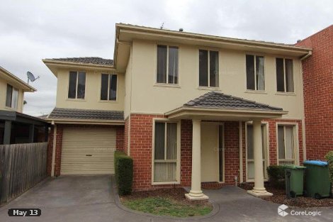 2/54-56 Bond St, Ringwood, VIC 3134