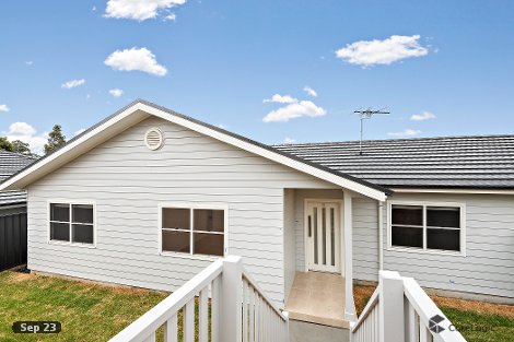 12/272 Aberglasslyn Rd, Aberglasslyn, NSW 2320