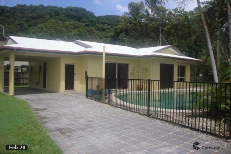 24 Marlin Dr, Wonga Beach, QLD 4873