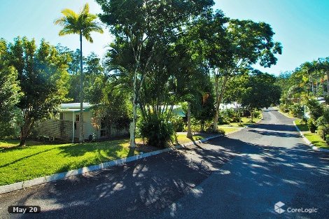 2/71 Owen Creek Rd, Forest Glen, QLD 4556