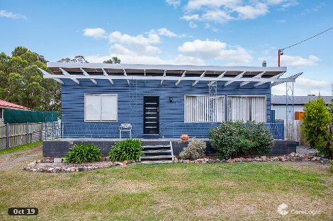 20 Richards Ave, Dodges Ferry, TAS 7173