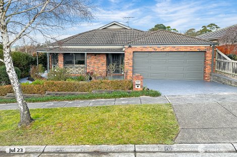 78 Princess St, Warragul, VIC 3820