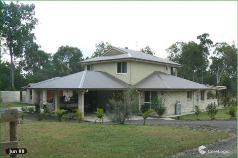 1-9 Frog Hollow Ct, Logan Village, QLD 4207