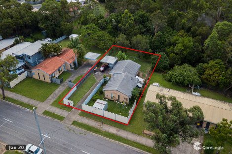 10 Moon St, Caboolture South, QLD 4510