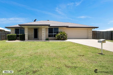 9 Isobel Ave, Mirani, QLD 4754