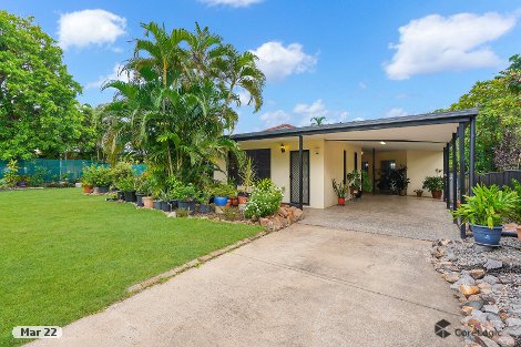 17 Marrakai St, Tiwi, NT 0810