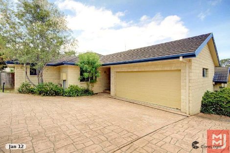 1/9a Figtree Cres, Figtree, NSW 2525