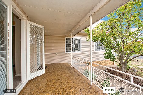 26 Garden St, South Tamworth, NSW 2340