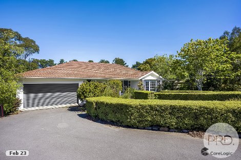 20 Axiom Way, Acton Park, TAS 7170