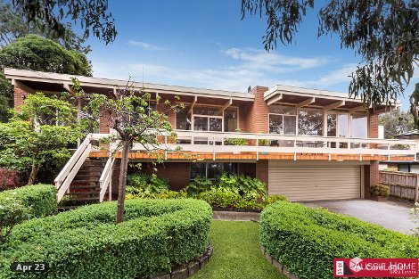 139 Jells Rd, Wheelers Hill, VIC 3150